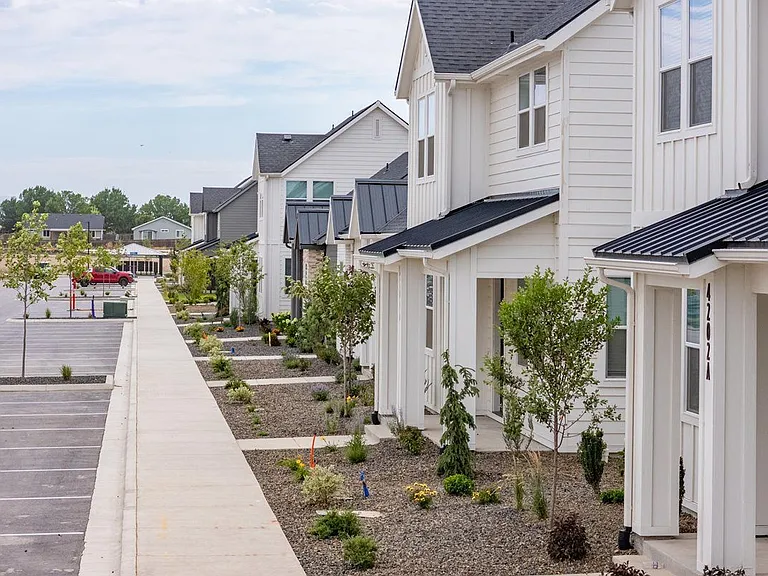 Alante Homes at Spring Run — Photo 173