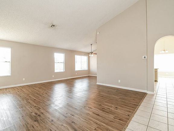 4th image of 6143 W Harrison St