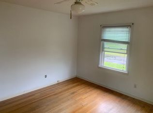 221 Welsh St, Camden, SC 29020