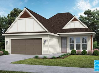109 Oakdale St, Sulphur, LA 70665