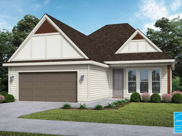 109 Oakdale St, Sulphur, LA 70665