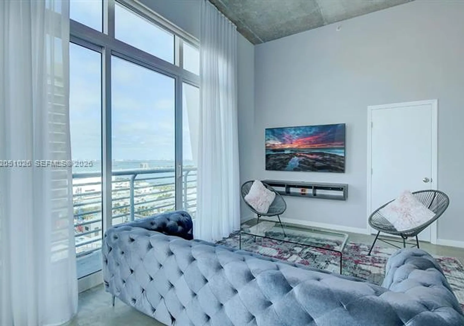 16400 Collins Ave cu-1644, Sunny Isles Beach, FL 33160 — Photo 2