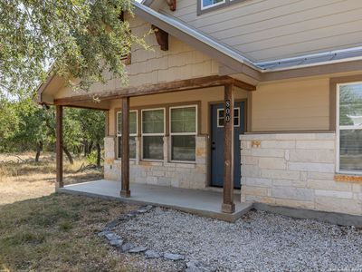 800 Eastview, Canyon Lake, TX, 78133