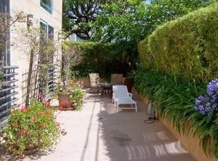 1536 S Hi Point St #106, Los Angeles, CA 90035