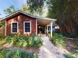 222 Alabama St, Saint Simons Island, GA 31522