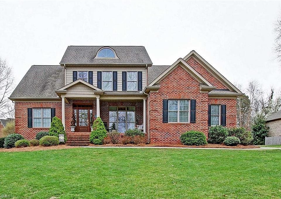 1st image of 1115 Hillcrest Ridge Dr