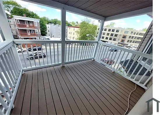 782 Morton St #3 — Photo 18