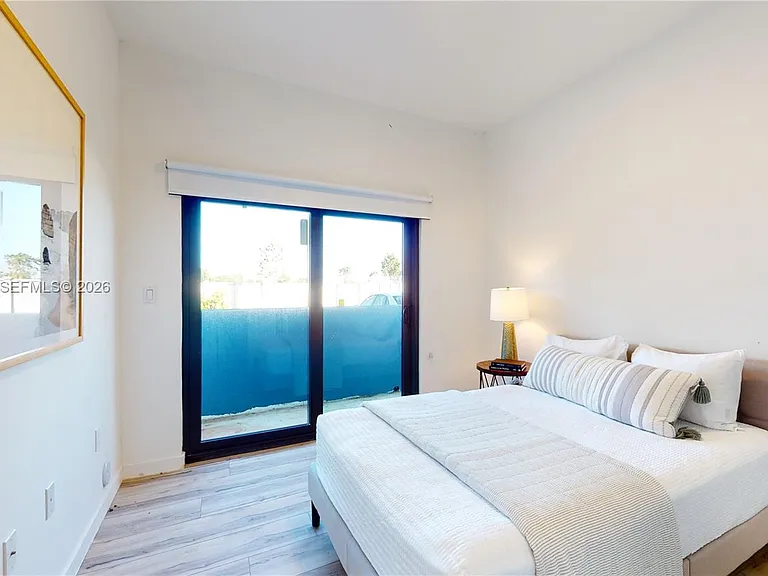 24705 SW 129th Ave #115 — Photo 20