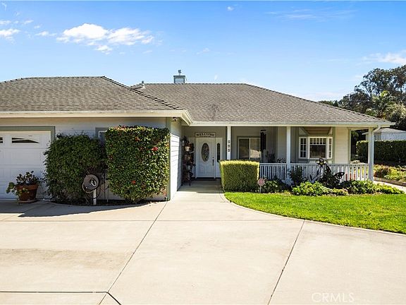 2nd image of 2566 Callender Rd