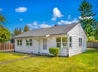 1311 Sumner Ave, Sumner, WA 98390