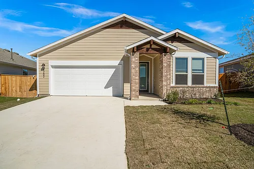 8202 Dampton Ln Photo 1