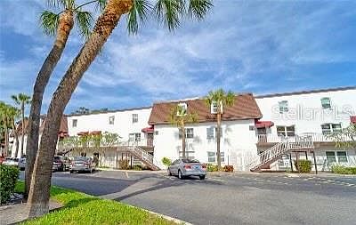 1st image of 9205 TUDOR DRIVE #C209