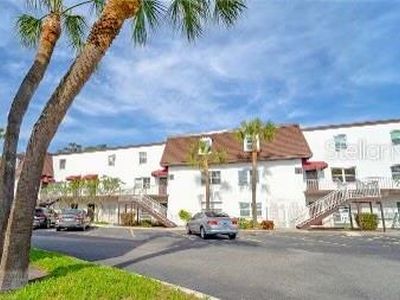 9205 Tudor Dr #C209, Tampa, FL, 33615
