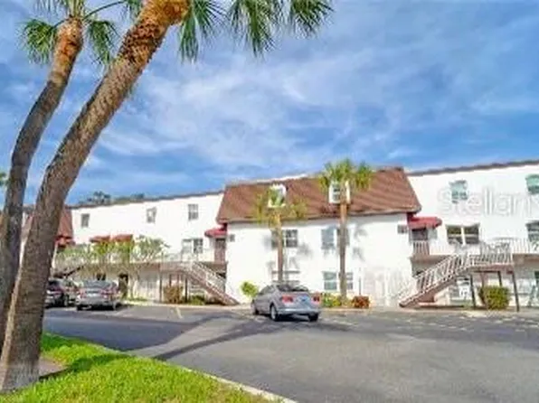 9205 Tudor Dr #C209, Tampa, FL 33615