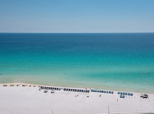4835 Westwinds Dr, Miramar Beach, FL 32550