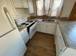 1510 1/2 E St #1510, Anchorage, AK 99501