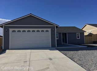 4549 Spaight Way, Fernley, NV 89408