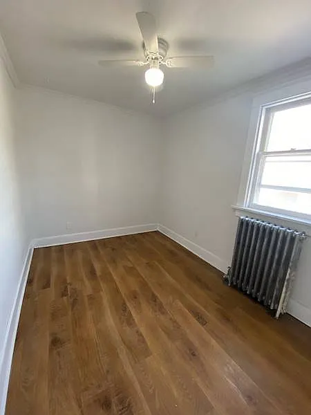 432 Queen Street South Kitchener — Photo 4