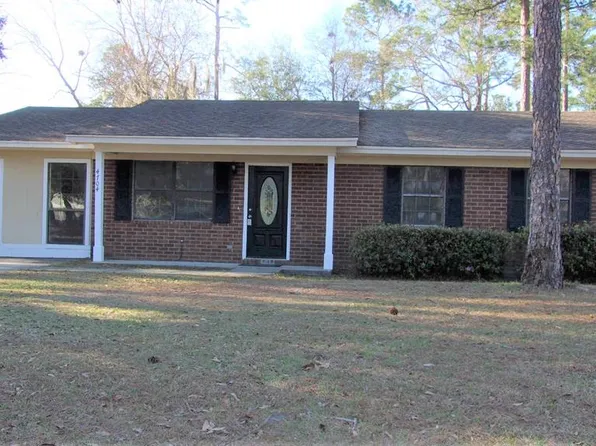 4704 Apache Trl, Lake Park, GA 31636