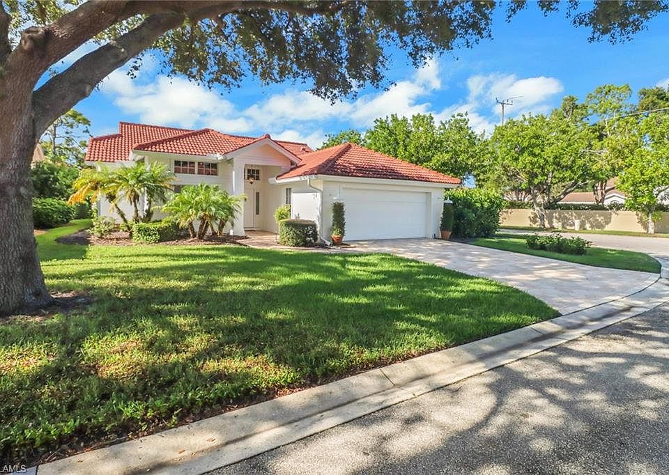 1st image of 7500 San Miguel WAY