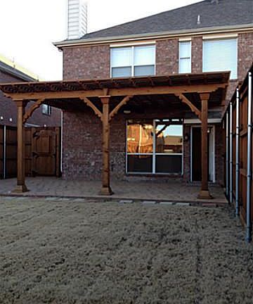 5th image of 2982 La Vista Ln