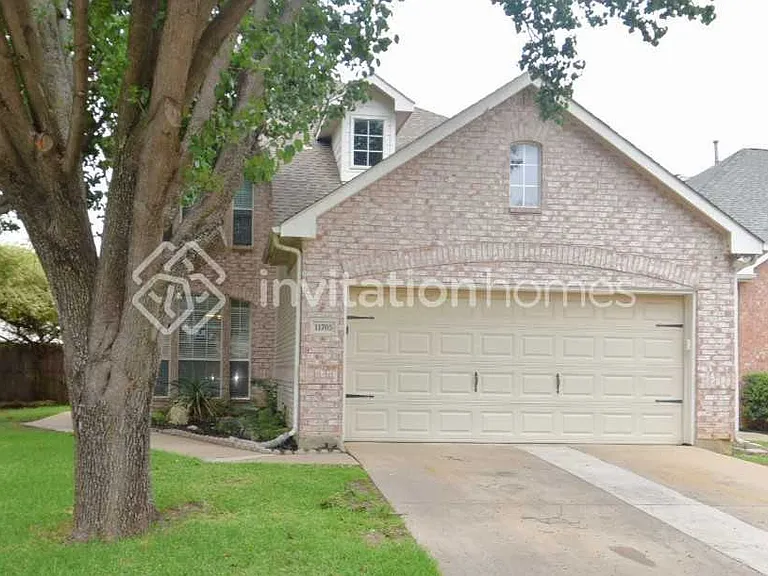 11705 Ficus Dr — Photo 1