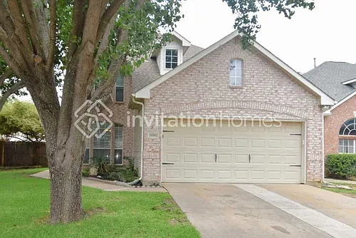 11705 Ficus Dr Photo 1