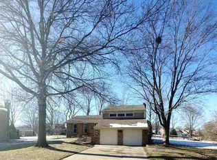 927 Appaloosa Ct, Villa Hills, KY