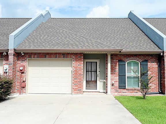 2nd image of 106 Harkey Dr