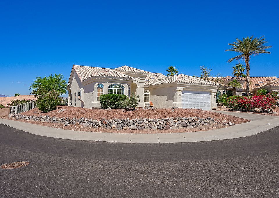 1st image of 2285 Mountainside Dr