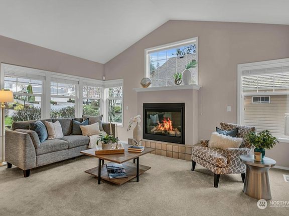 3rd image of 8406 59th Street Ct W