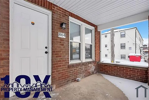 864 Fairwood Ave — Photo 5