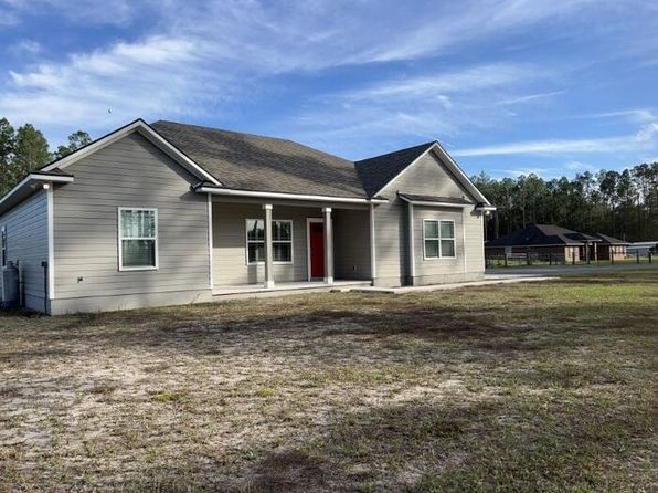 3103 County Road 121