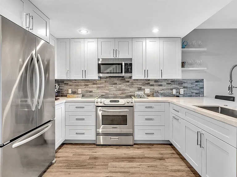 3602 S Ocean Blvd #102 — Photo 9