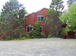 1210 Hunter Ln, Long Pond, PA 18334