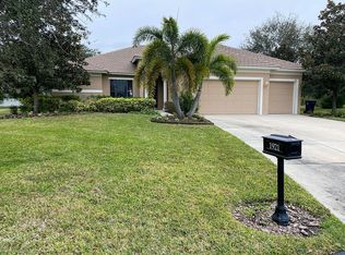 1921 24th Street Cir W, Palmetto, FL 34221