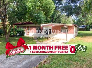13906 Raulerson Rd, Riverview, FL 33569