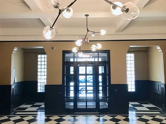 Rented by Zjama Realty Corp | media 10