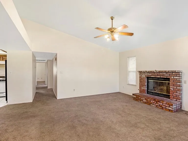 13228 Lynett Ct — Photo 3