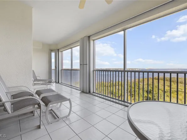14815 Laguna Dr APT 702, Fort Myers, FL 33908