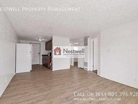3rd image of 2618 S 8590 W #1