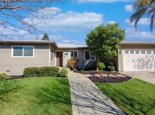 4370 Amherst Way, Livermore, CA 94550