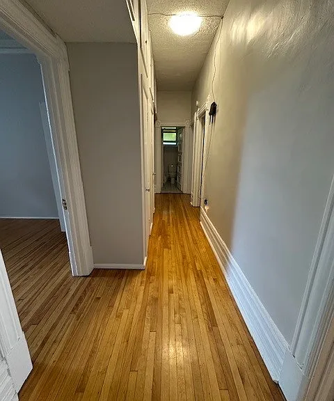 455 Besserer St #6 — Photo 5
