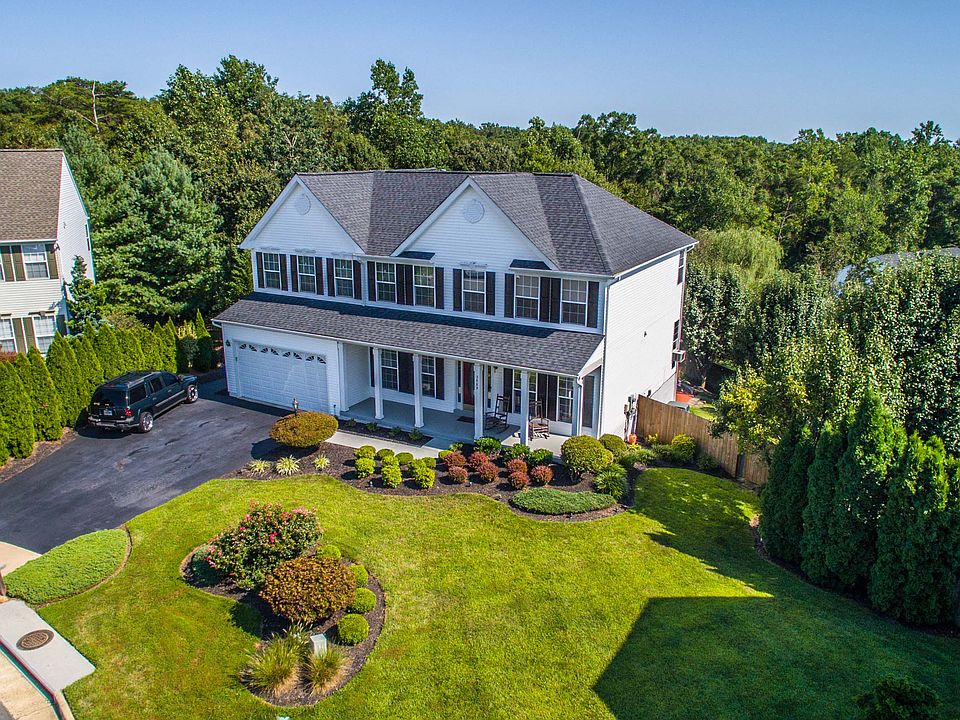 1st image of 3989 Fawnridge Ct
