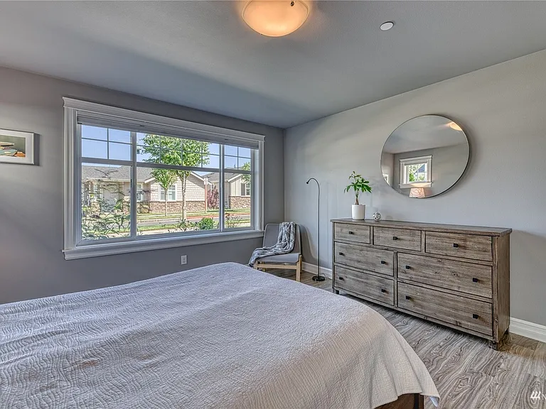 6554 Hunt Highlands Loop — Photo 12