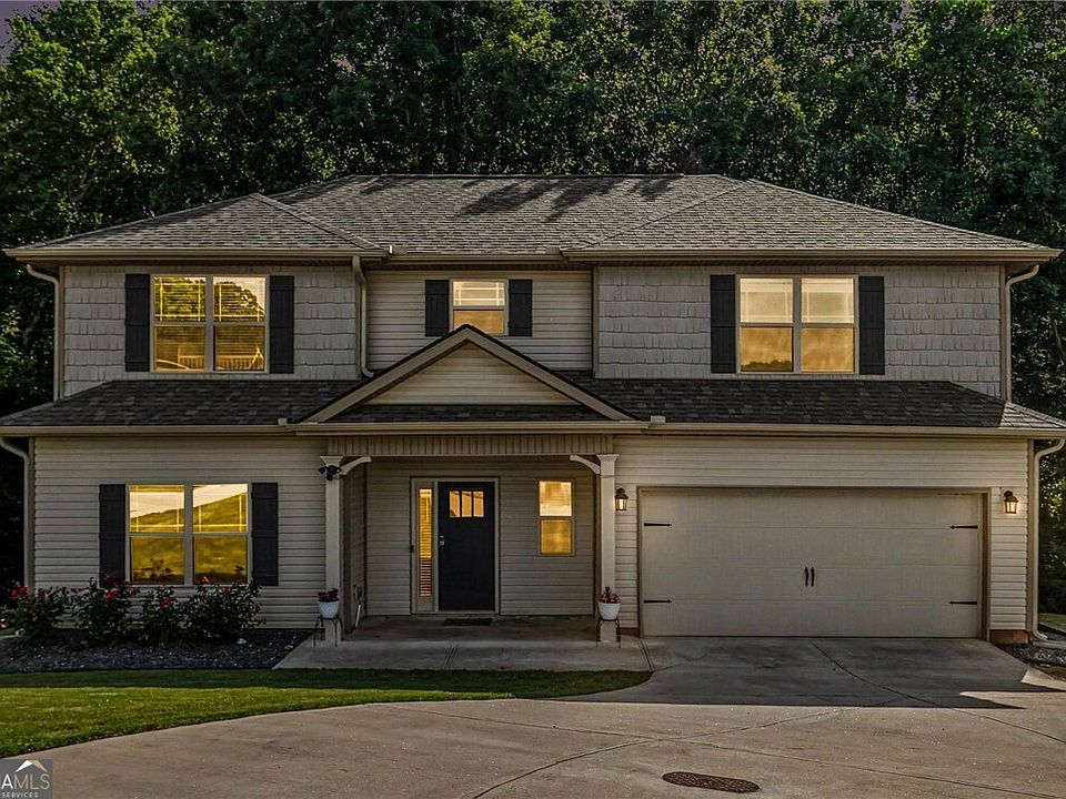 1st image of 665 Trojan Ln