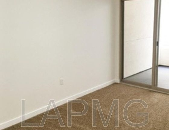 5th image of 6816 Independence Ave APT 205