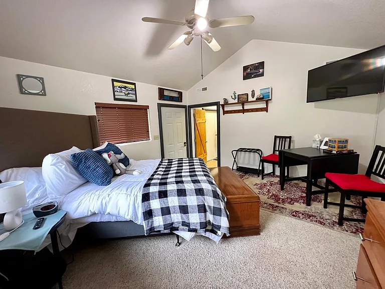 34373 Hilltop Dr — Photo 38