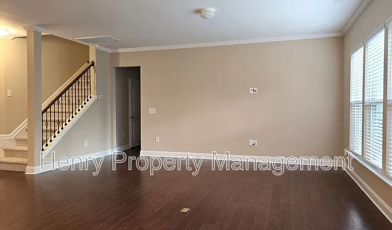 1005 Magnolia Leaf Ct — Photo 10
