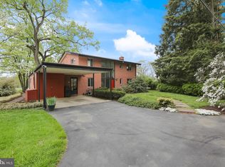 2109 Southcliff Dr, Baltimore, MD 21209